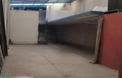 Calle Gob. General Fernando González 0, Franja Valle de Guadalupe, Ecatepec de Morelos, México, Ecatepec de Morelos, Mexico 55295