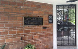 Camino Real a Tetelpan 101, Tetelpan, Álvaro Obregón, Ciudad de México, Ciudad de Mexico, Ciudad de Mexico 01700