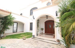 40 301, San Ramon Norte I, Mérida, Yucatán, Merida, Yucatan 97117