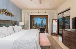 Baja California, Baja California Norte