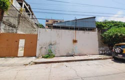Tabasco SN, Progreso, Acapulco, Guerrero, 39350, Guerrero 39350