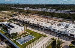 -, Mérida, Yucatan 97302