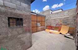 Calle José Mariano Samaniego Delgado 2706, San Miguel, Chihuahua, Chihuahua, Chihuahua, Chihuahua 31060