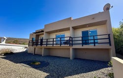 Ensenada, Ensenada, Baja California