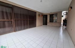 Lérida 641, Costa del Sol, San Nicolás de los Garza, Nuevo León, San Nicolas de los Garza, Nuevo Leon 66470