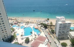 Francia 2815, Costa Azul, Acapulco de Juárez, Guerrero, Acapulco de Juarez, Guerrero 39850