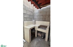 Calle Cima del Orizaba 3851, Fraccionamiento Alturas del Sur, Culiacán Rosales, Sinaloa, 80295, Sinaloa 80295