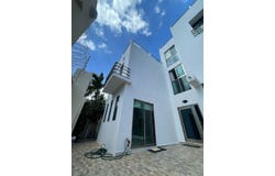 Av Nizuc 12, Las Casas de Acueducto, 77505 Cancún, Q.R., Mexico, Cancún, Quintana Roo 77505
