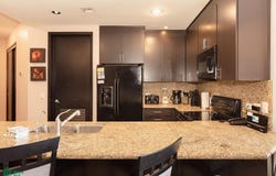 Las Palomas 302, Sandy Beach, Puerto Penasco, Sonora, 83550, Puerto Penasco, Sonora 83550