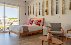 MZ 25 LT 19 Paseo Xaman - Ha, Playa del Carmen, Quintana Roo 77717