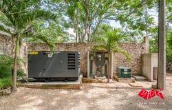 Merida, Merida, Yucatan
