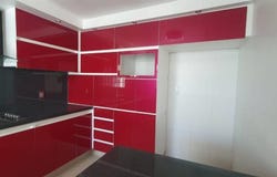 jerez 2477, Santa Elena Alcalde Oriente, Guadalajara, Jalisco, Guadalajara, Jalisco 44220