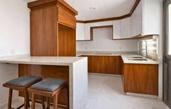 Cuarta 116, Montecarlo Residencial, La Joya, Mazatlán, Sinaloa, Mazatlan, Sinaloa 82124