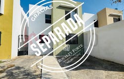 0, Los Aljibes, García, Nuevo León, Garcia, Nuevo Leon 66000