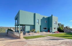Guanajuato, Guanajuato