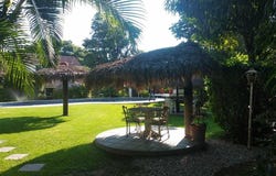 Luna 58 Casa 7, Jardines de Cuernavaca, Cuernavaca, Morelos, Cuernavaca, Morelos 62360