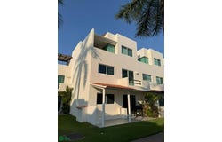 Boulevard de la Naciones 946, Puerto Marqués, Acapulco de Juárez, Guerrero, Acapulco de Juarez, Guerrero 39890