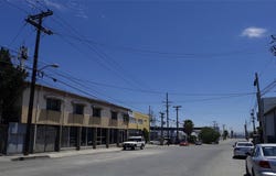 5 Sur, Tijuana, Baja California 22444