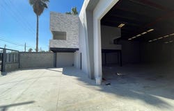 Guasave 5, Campestre Murua, Tijuana, Baja California, Tijuana, Baja California 22455