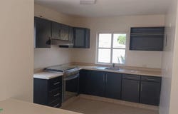 Av. Mirador de Queretaro 24 41, El Mirador, El Marqués, Querétaro, El Marques, Queretaro 76240