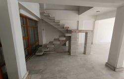 Allende 8, San Lorenzo Tezonco, Iztapalapa, Ciudad de México, Ciudad de Mexico, Ciudad de Mexico 09790