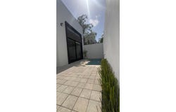 11 Rio Amazonas, Cancún, Quintana Roo 77560