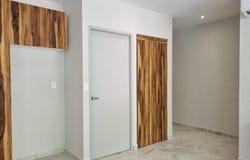 Av Niños Heroes de Veracruz SN, Costa Azul, Acapulco de Juárez, Guerrero, Acapulco de Juarez, Guerrero 39850