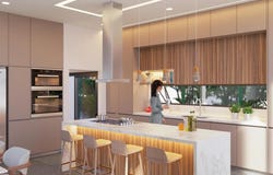 145 Avenida Mexico unit: 196, Nuevo Vallarta, Nayarit 63735