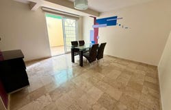 Cedros 211, Santa María la Ribera, Cuauhtémoc, Ciudad de México, Ciudad de Mexico, Ciudad de Mexico 06400