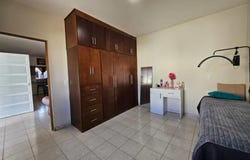 Santos Degollado 302 Pte. Int. 8, Rancho Hidalgo, Durango, Durango, Durango, Durango 34303