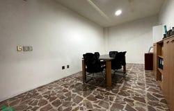 Avenida Ignacio L. Vallarta 3233, Fraccionamiento Vallarta Poniente, Guadalajara, Jalisco, Guadalajara, Jalisco 44110