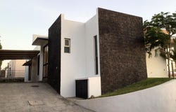 Libramiento Chapala - Guadalajara 399, San Antonio Tlayacapan, Chapala, Jalisco, Ajijic, Jalisco 45900