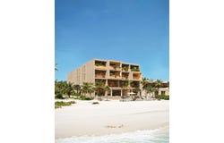 42 Priv. Bahía Solimán, Tulum, Quintana Roo 77770