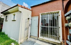 Calle del Tesoro 64, Pueblo Nuevo, Chalco, México, Chalco de Diaz Covarrubias, Mexico 56644