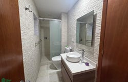 Hacienda El Ciervo 0, Fracc Hacienda de las Palmas, Huixquilucan, México, Huixquilucan, Mexico 52763