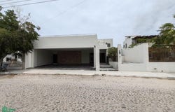 Calle Bahía San Sebastián Vizcaíno 0, Lomas de Palmira, La Paz, Baja California Sur, La Paz, Baja California Sur 23010