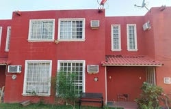 MARQUESA DE SADE, LAS GAVIOTAS 9, Llano Largo, Acapulco de Juárez, Guerrero, Acapulco de Juarez, Guerrero 39906