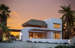 Baja California, Baja California Norte