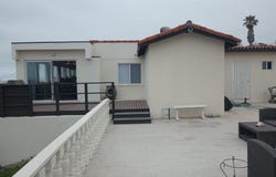 Farallon, Tijuana, Baja California 22560