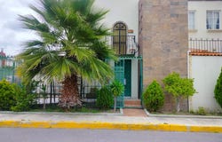Avenida de las Flores 0, Fraccionamiento Paseos de Chavarría, Mineral de la Reforma, Hidalgo, Mineral de la Reforma, Hidalgo 42186