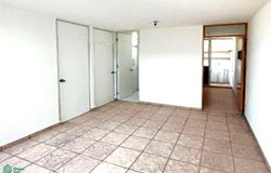 Calle 2 320, Agrícola Pantitlán, Iztacalco, Ciudad de México, Iztacalco, Ciudad de Mexico 08100