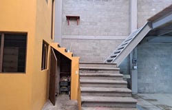 Callejon Niño Héroes 13, Ixtapaluca Centro, Ixtapaluca, México, Ixtapaluca, Mexico 56530