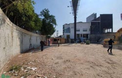 Calle Mariano Azuela 153, Fraccionamiento Ciudad Satélite, Naucalpan de Juárez, México, Naucalpan de Juarez, Mexico 53100
