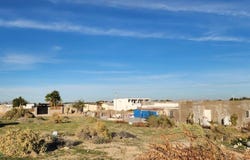 AV.66 C 26 SUR M419 L2-A, In Town, Puerto Penasco, Sonora, 83550, Puerto Penasco, Sonora 83550