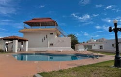 192-B CERRADA OVIACHI, San Carlos, Sonora 85506