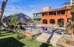 Baja California, Baja California Norte