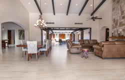 V2PF+Q8, 23473 Cabo San Lucas, BCS, Mexico, Cabo San Lucas, Baja California Sur