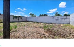 0, Fraccionamiento Miramar, Comitán de Domínguez, Chiapas, Comitan de Dominguez, Chiapas 30039