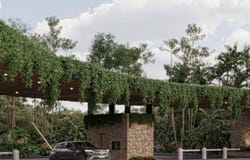 Quintana Roo, Benito Juárez, Cancún, Cancún, Quintana Roo