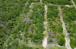 100, 719, Santa Cruz Palomeque, Yucatan 97315.0